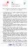 Οικονομική Παρακολούθηση & Επιλεξιμότητα Δαπανών Προγράμματος «Φάση 2 ΕΕΤΣΣΜ» Ερωτήσεις Απαντήσεις / Ημερίδα 12 ης Ιανουαρίου 2010