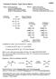 Fischer Projection Προβολές Fischer. D-Glucose D-Γλουκόζη CHO. D-Mannose D-Μανόζη CHO CH 2 OH. Right DOWN Προς τα ΚΑΤΩ. Left UP