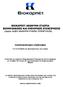 ΒΙΟΚΑΡΠΕΤ ΑΝΩΝΥΜΗ ΕΤΑΙΡΙΑ ΒΙΟΜΗΧΑΝΙΚΕΣ ΚΑΙ ΕΜΠΟΡΙΚΕΣ ΕΠΙΧΕΙΡΗΣΕΙΣ (πρώην ALBIO ΑΝΩΝΥΜΗ ΕΤΑΙΡΙΑ ΣΥΜΜΕΤΟΧΩΝ)