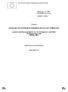 ΕΠΙΤΡΟΠΗ ΤΩΝ ΕΥΡΩΠΑΪΚΩΝ ΚΟΙΝΟΤΗΤΩΝ. Πρόταση ΑΠΟΦΑΣΗΣ ΤΟΥ ΕΥΡΩΠΑΪΚΟΥ ΚΟΙΝΟΒΟΥΛΙΟΥ ΚΑΙ ΤΟΥ ΣΥΜΒΟΥΛΙΟΥ