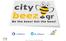 / citybeez.gr @ citybeez.gr. citybeez.gr - Επιστημονικό & Τεχνολογικό Πάρκο Κρήτης 1