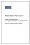 Ετήσια Οικονομική Έκθεση 31 Δεκεμβρίου 2010