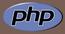 Τι έχει το μενού σήμερα??? 1. Τι είναι η PHP???
