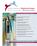 Το Επιστηµονικό Περιοδικό της Ένωσης Νοσηλευτών Ελλάδος The Scientific Journal of the Hellenic Regulatory Body of Nurses