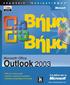 Τι νέο υπάρχει στο Microsoft Office Outlook 2003...7