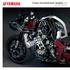 Γνήσια Ανταλλακτικά Yamaha 2011 www.yamaha-motor.gr