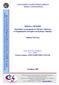 Δεκέμβρης 2006. Δημήτρης Γκρίτζαλης. Σειρά Τεχνικών Αναφορών No. 2 (2006) Κωδικός αναφοράς: AUEB-CIS/MET-0206/v.2.5/28.12.06