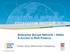 Enterprise Europe Network Hellas & Access to Risk Finance. Γεωργία Τζένου, Εθνικό Κέντρο Τεκμηρίωσης