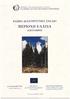 ΕΛΛΗΝΙΚΟ ΚΕΝΤΡΟ ΒΙΟΤΟΠΩΝ-ΤΓΡΟΤΟΠΩΝ ΕΙΔΙΚΟ ΔΙΑΧΕΙΡΙΣΤΙΚΟ ΣΧΕΔΙΟ ΠΕΡΙΟΧΗ ΕΛΑΤΙΑ