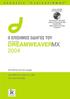 ΜΑΘΗΜΑ 1 ΕΙΣΑΓΩΓΗ ΣΤΟ MACROMEDIA DREAMWEAVER MX 2004 18