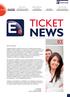 NEWS TICKET GO TO ΝΕΑ ΕΤΑΙΡΙΚΗ ΕΙΚΟΝΑ ΕΣΩΤΕΡΙΚΑ & ΕΞΩΤΕΡΙΚΑ ΕΙΣΙΤΗΡΙΟ ΣΤΗΝ ΕΠΙΤΥΧΙΑ ΤΡΙΜΗΝΙΑΙΟ NEWSLETTER ΓΙΑ ΤΙΣ ΥΠΗΡΕΣΙΕΣ ΔΙΑΤΑΚΤΙΚΩΝ 02