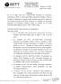 d. την Απόφαση της ΕΕΤΤ ΑΠ 249/115/2002 «Κανονισμός Ακροάσεων για Θέματα Τηλεπικοινωνιών» (ΦΕΚ 642/Β/2002, στο εξής «Κανονισμός Ακροάσεων»),