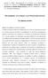 1 European Commission (2003) The Social Situation in the European Union 2003. Report, Luxembourg: European Communities.