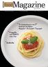 Τα συμπεράσματα του 2 ου Διεθνούς Συνεδρίου Αειφορία Διατροφή Τουρισμός. Η ημερίδα της ΠΕΜΕΤΕ στην Ιτέα. * foodmiles