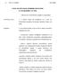 Ε.Ε. Π α ρ.ι(i), Α ρ.3791, 31/12/2003 Ο ΠΕΡΙ ΤΗΣ ΠΡΟΣΤΑΣΙΑΣ ΟΡΙΣΜΕΝΗΣ ΚΑΤΗΓΟΡΙΑΣ ΕΓΓΥΗΤΩΝ ΝΟΜΟΣ ΤΟΥ 2003