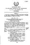 ΠΑΡΑΡΤΗΜΑ ΠΡΩΤΟ ΤΗΣ ΕΠΙΣΗΜΗΣ ΕΦΗΜΕΡΙΔΑΣ ΤΗΣ ΔΗΜΟΚΡΑΤΙΑΣ ΝΟΜΟΘΕΣΙΑ ΜΕΡΟΣ Ι