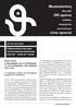 Θεσσαλονίκη. 100 χρόνια. είναι αρκετά 1912-2012. ελλάδας, πατριαρχίας καπιταλισμού