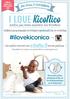 Δείξτε μας πόσο αγαπάτε τον KicoNico. Ανεβάστε μια φωτογραφία στο Instagram αγκαλιά μαζί του, mε το hashtag. #ilovekiconico