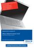 Allianz Global Investors Fund. Ενημερωτικό ελτίο 1 Ιανουαρίου 2010. Allianz Global Investors Luxembourg S.A. Εταιρεία Επενδύσεων Μεταβλητού Κεφαλαίου