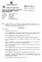 Α Π Ο Φ Α Σ Η. γ) του ΓΠ-400/27-8-2012 (ΦΕΚ Β 2390) Κανονισμού Λειτουργίας και Διαχείρισης της ΕΛΣΤΑΤ