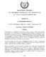 ΤΗΣ ΕΦΗΜΕΡΙ ΑΣ ΤΗΣ ΗΜΟΚΡΑΤΙΑΣ Αρ. 3750 της 12ης 2003
