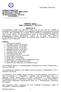 ΠΡΑΚΤΙΚΟ αριθμ. 2 Αριθμ. Συνεδρίασης 2 η /28.01.2014