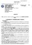 ΔΙΑΚΗΡΥΞΗ. Ιωάννινα 16-07 - 2015 Α.Π. 54176/8127. Θέμα: «Διενέργεια πρόχειρου διαγωνισμού για την προμήθεια με τίτλο: «ΠΡΟΜΗΘΕΙΑ ΥΔΡΑΥΛΙΚΩΝ ΥΛΙΚΩΝ».