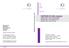 SERION ELISA classic. Epstein-Barr Virus VCA IgG/IgM, Epstein-Barr Virus EBNA1 IgG, Epstein-Barr Virus EA IgG YOUR GLOBAL PARTNER DIAGNOSTICS