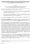 None of the Issuer and any Dealer has authorised, nor do any of them authorise, the making of any offer of Notes in any other circumstances.