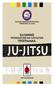 ΠΑΡΑΔΟΣΙΑΚΟ ΚΑΙ ΑΓΩΝΙΣΤΙΚΟ JU-JITSU