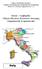 Ιταλία - Λοµβαρδία: Οδηγός Μεγάλων Καναλιών ιανοµής (supermercati & ipermercati)