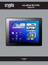 novapad 80 C164 Tablet PC