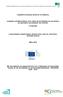 Εγχειρίδιο κατάρτισης σχετικά με τις διακρίσεις