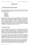 Υπολογιστικής Γλωσσολογίας (Computational Linguistics) και ο γλωσσικός µηχανικός (language