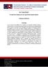 Gas Target Model: Το πρότυπο-στόχος για την ευρωπαϊκή αγορά αερίου