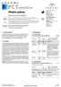 825.050 CRYPTATE- CONJUGATE XL665- CONJUGATE DILUENT 3.2. B R A H M S PCT sensitive KRYPTOR CAL