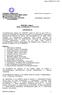 ΠΡΑΚΤΙΚΟ αριθμ. 9 Αριθμ. Συνεδρίασης 9 η /15.04.2014 ΑΠΟΦΑΣΗ 61