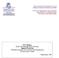 Τ.Ε.Ι. Ηπείρου Τμήμα Τηλεπληροφορικής & Διοίκησης Δήμητρα Γιαγκούδη Υλοποίηση Ιστoχώρου του Τμήματος Τηλεπληροφορικής και Διοίκησης σε I-mode