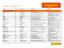 Wortliste Arbeitsbuch A2