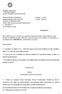 1. Τις διατάξεις του άρθρου 6 του ν. 3696/2008 «Ίδρυση και λειτουργία Κολλεγίων και άλλες διατάξεις» (ΦΕΚ 177 Α ), όπως έχει τροποποιηθεί και ισχύει