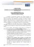 Ημερίδα ΤΕΕ/ΤΚΜ Θεσσαλονίκη 26-02-2009 «Αναβάθμιση της λειτουργίας των ΕΠΑΕ και βελτίωση της αποτελεσματικότητας και αποδοτικότητας τους»