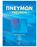 ΠΝΕΥΜΩΝ. PNEUMON VOL. 25 No 2 APRIL-JUNE 2012 ΠΝΕΥΜΩΝ ΤΟΜΟΣ 25 ΤΕΥΧΟΣ 2 ΑΠΡΙΛΙΟΣ-ΙΟΥΝΙΟΣ 2012 PNEUMON ΕΛΛΗΝΙΚΗ ΒΡΟΓΧΟΛΟΓΙΚΗ ΕΤΑΙΡΕΙΑ