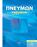 ΠΝΕΥΜΩΝ. PNEUMON VOL. 23 No 2 APRIL-JUNE 2010 ΠΝΕΥΜΩΝ ΤΟΜΟΣ 23 ΤΕΥΧΟΣ 2 ΑΠΡΙΛΙΟΣ-ΙΟΥΝΙΟΣ 2010 PNEUMON ΕΛΛΗΝΙΚΗ ΒΡΟΓΧΟΛΟΓΙΚΗ ΕΤΑΙΡΕΙΑ