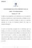 ΟΜΙΛΙΑ ΠΡΟΕΔΡΟΥ ΚΑΙ Δ/ΝΤΟΣ ΣΥΜΒΟΥΛΟΥ Ο.Λ.ΗΓ. Α.Ε. GREEK EU Presidency Summit. February 17 th 18 th