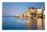 δωρεάν έκδοση / free press BEST OF MILOS in responsible tourism 2013 Επιλεγμένες προτάσεις για τη Μήλο με γνώμονα τον βιώσιμο τουρισμό