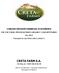 CONCISE INTERIM FINANCIAL STATEMENTS FOR THE FISCAL PERIOD BETWEEN JANUARY 1 AND SEPTEMBER 30, 2013. Pursuant to Law 3556/2007, article 6