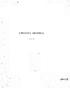 ANECDOTA DELPHICA EDIDIT ACCEDUNT TABULAE DUAE DELPHICAE. Plislum»ides, Crissaea rura, Locridem, Parnassia saxa cum sepulcris Delphicis BEROLINI