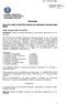 ΑΠΟΣΠΑΣΜΑ. Από το υπ' αριθμ. 21/16-06-2015 Πρακτικό της Οικονομικής Επιτροπής Ιονίων Νήσων