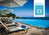 Η ERMIA Hotels & Resorts είναι εταιρία παροχής υπηρεσιών στον ξενοδοχειακό χώρο.