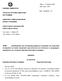 2. To Π.Δ. 402/88 (ΦΕΚ 187/Α/26.8.1988) «Οργανισμός Υπουργείου Γεωργίας», όπως. Αθήνα, 8 Απριλίου 2009 Αριθ. πρωτ.: 2974 ΕΛΛΗΝΙΚΗ ΔΗΜΟΚΡΑΤΙΑ